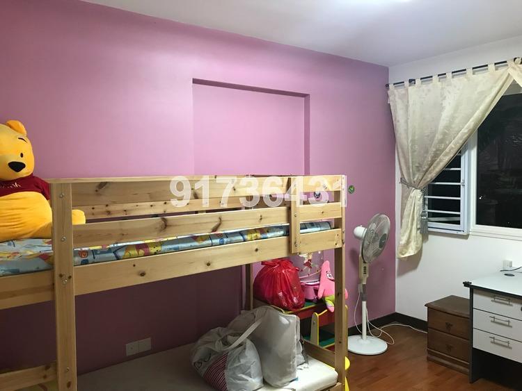 Blk 410C Fernvale Road (Sengkang), HDB 4 Rooms #158605192